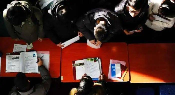 皇冠信用网代理出租_腾讯、阿里、字节、京东、小米、美团、滴滴开抢 皇冠信用网代理出租！超5万个岗位