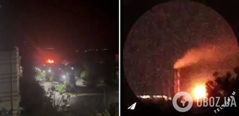 皇冠信用网代理出租_震动基辅！俄军6297架战机炸皇冠信用网代理出租，30天打了一年产量，中国制造是关键