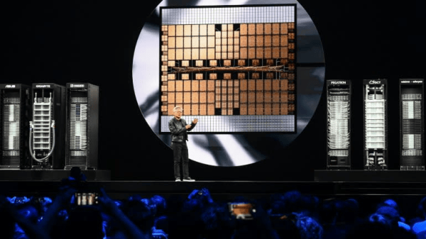 皇冠信用网会员_日媒：中国车企正加速换“芯”皇冠信用网会员，以替代英伟达等产品