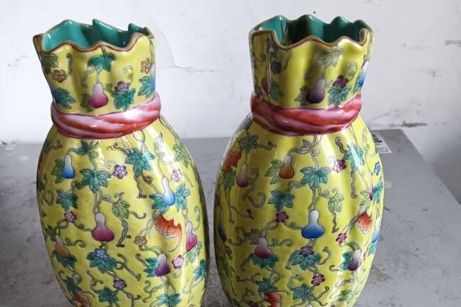 皇冠信用会员账号注册_震惊！上海年轻男子和大爷结成“忘年交”皇冠信用会员账号注册，谁料对方竟在背后...200余万积蓄被掏空！