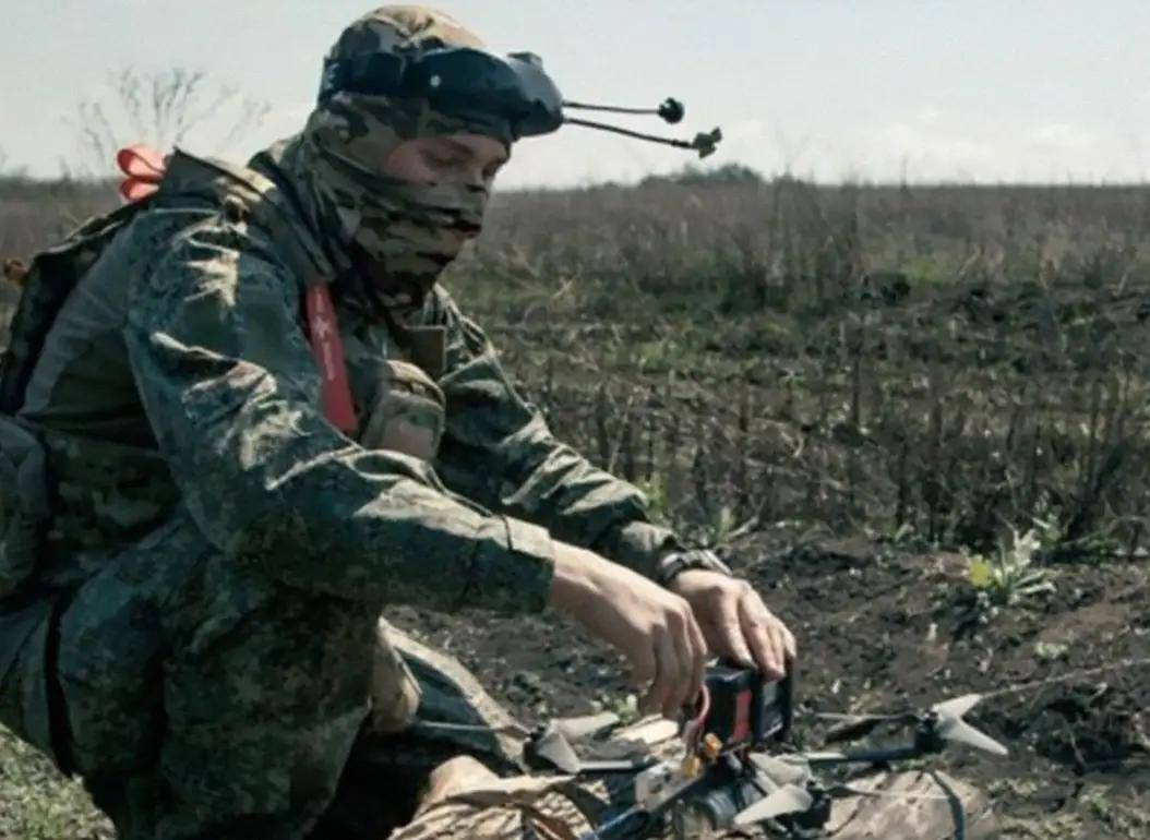 皇冠信用网登3代理注册_决战打响皇冠信用网登3代理注册，乌克兰被爆逃兵40万，泽连斯基豪赌失败，大结局来了？