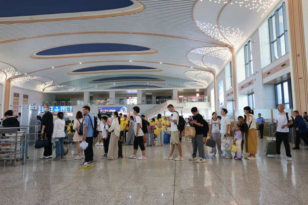 皇冠信用網代理申条件_遗落行李别慌！这些藏着的“找回密码”皇冠信用網代理申条件，可能90%的人还没试过