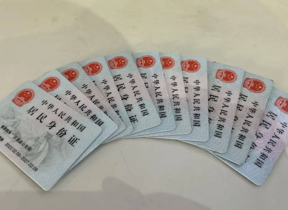 皇冠信用網代理申条件_遗落行李别慌！这些藏着的“找回密码”皇冠信用網代理申条件，可能90%的人还没试过