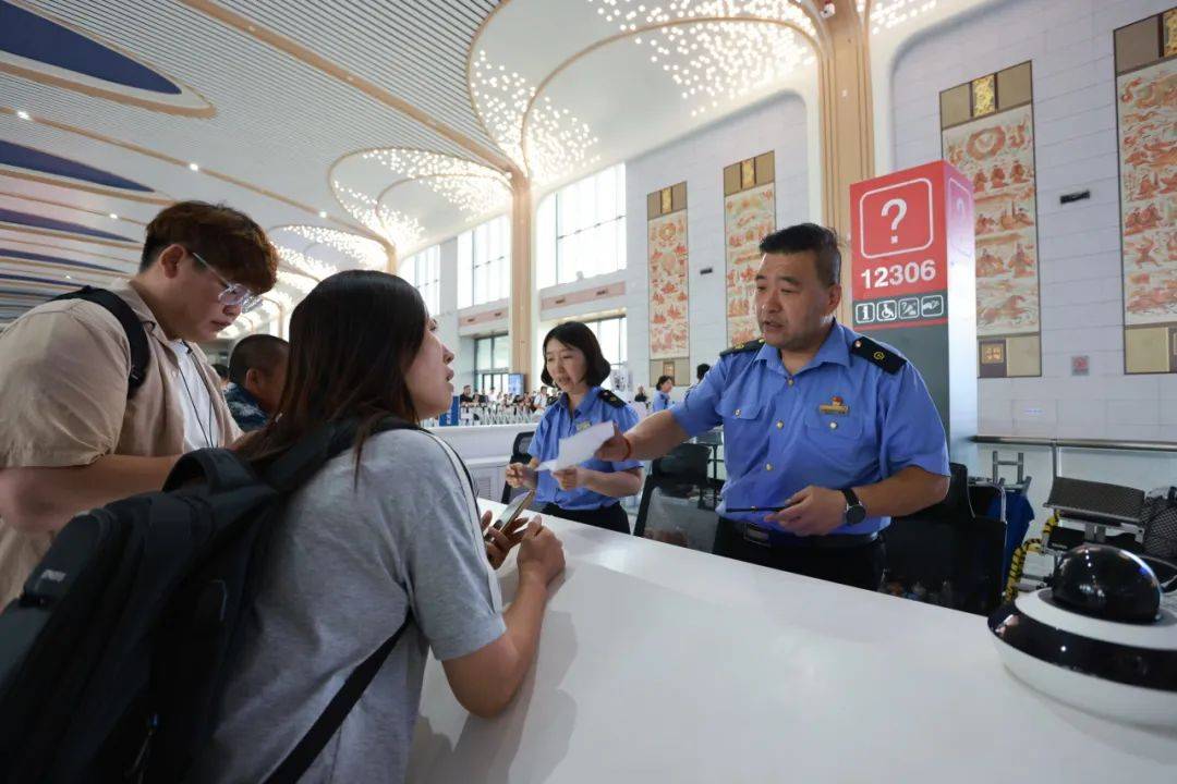 皇冠信用網代理申条件_遗落行李别慌！这些藏着的“找回密码”皇冠信用網代理申条件，可能90%的人还没试过