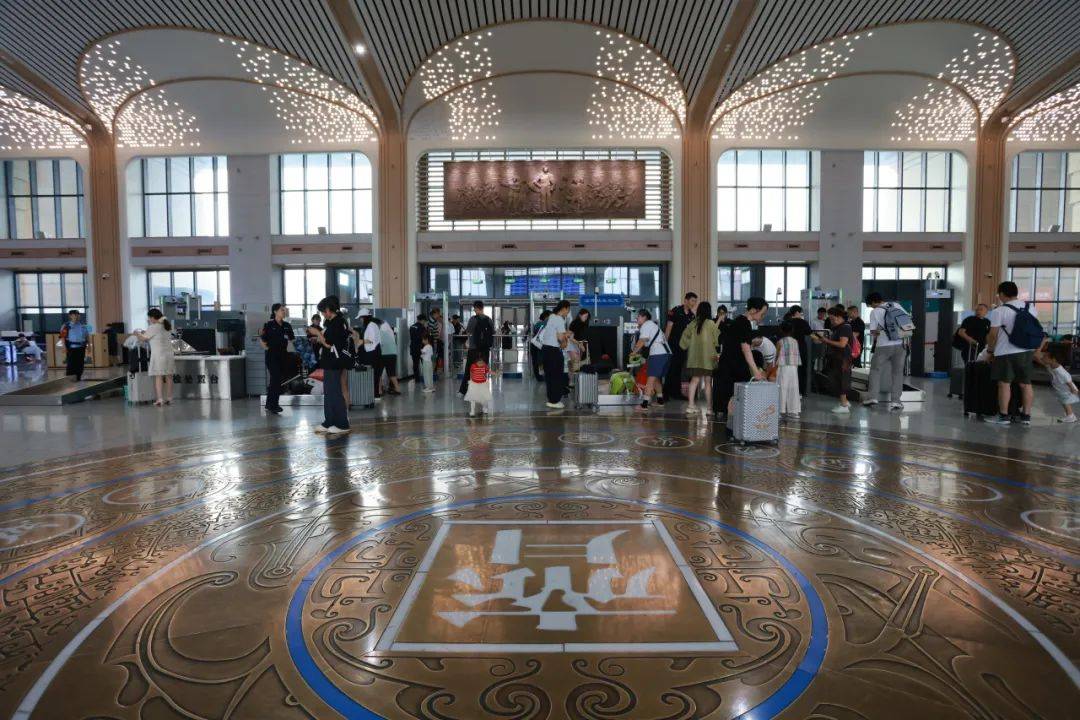 皇冠信用網代理申条件_遗落行李别慌！这些藏着的“找回密码”皇冠信用網代理申条件，可能90%的人还没试过