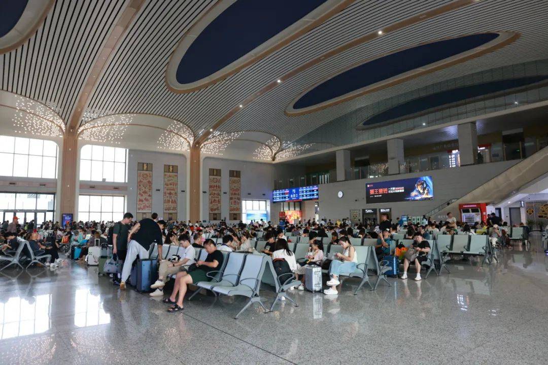 皇冠信用網代理申条件_遗落行李别慌！这些藏着的“找回密码”皇冠信用網代理申条件，可能90%的人还没试过