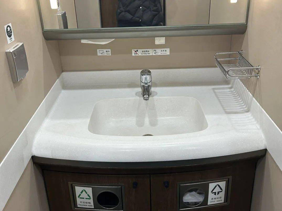 皇冠信用網代理申条件_遗落行李别慌！这些藏着的“找回密码”皇冠信用網代理申条件，可能90%的人还没试过