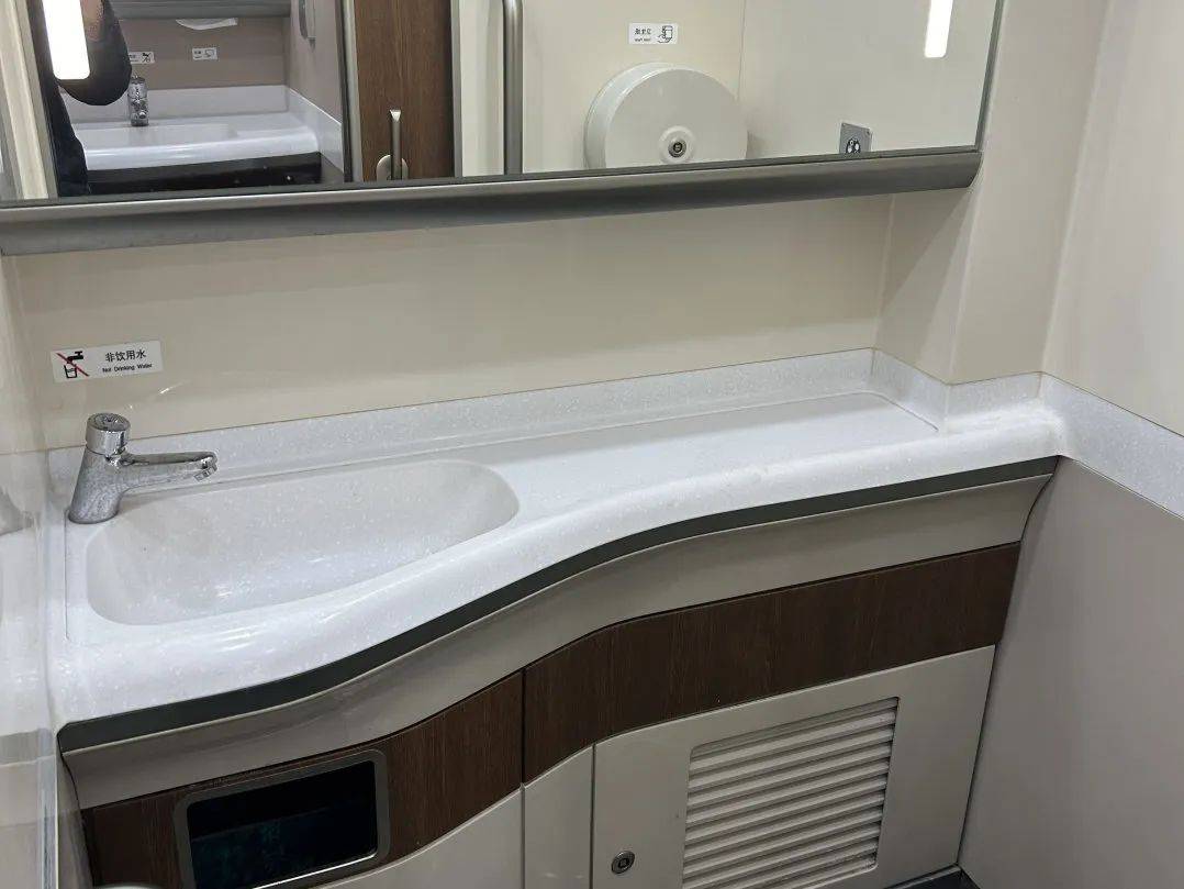 皇冠信用網代理申条件_遗落行李别慌！这些藏着的“找回密码”皇冠信用網代理申条件，可能90%的人还没试过