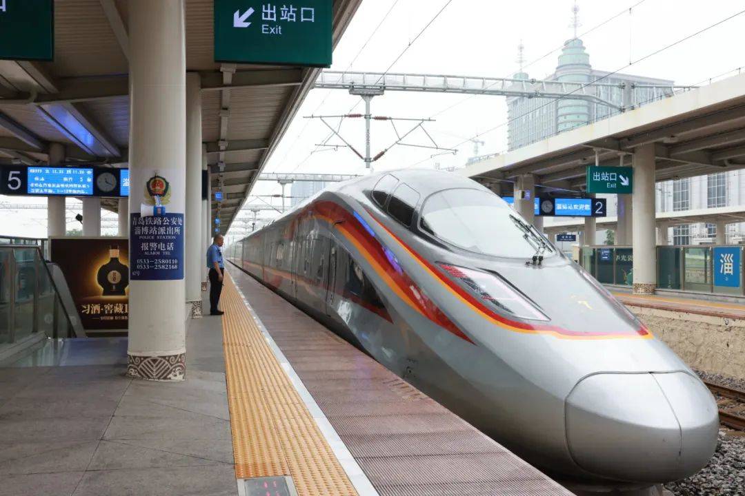 皇冠信用網代理申条件_遗落行李别慌！这些藏着的“找回密码”皇冠信用網代理申条件，可能90%的人还没试过