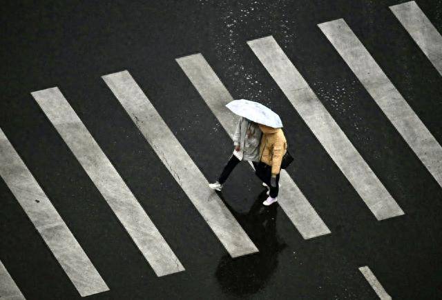 皇冠信用网会员账号_8日11时预报：北京今天下午有中到大雨皇冠信用网会员账号，这些地区有暴雨