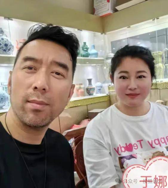 皇冠信用網在线开户_从爆红到突然消失好几年皇冠信用網在线开户，再出现已经胖到大家不敢认了？