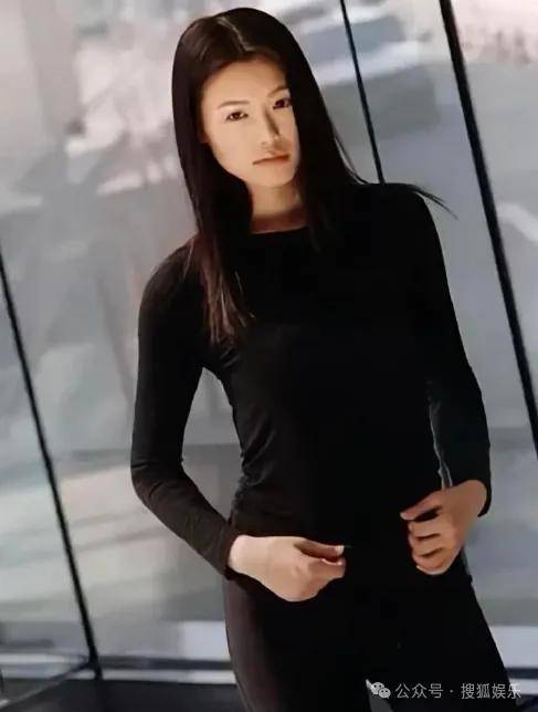 皇冠信用網在线开户_从爆红到突然消失好几年皇冠信用網在线开户，再出现已经胖到大家不敢认了？