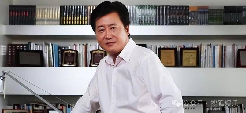 皇冠信用網在线开户_从爆红到突然消失好几年皇冠信用網在线开户，再出现已经胖到大家不敢认了？