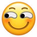 皇冠信用網在线开户_从爆红到突然消失好几年皇冠信用網在线开户，再出现已经胖到大家不敢认了？