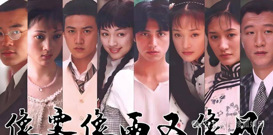 皇冠信用網在线开户_从爆红到突然消失好几年皇冠信用網在线开户，再出现已经胖到大家不敢认了？