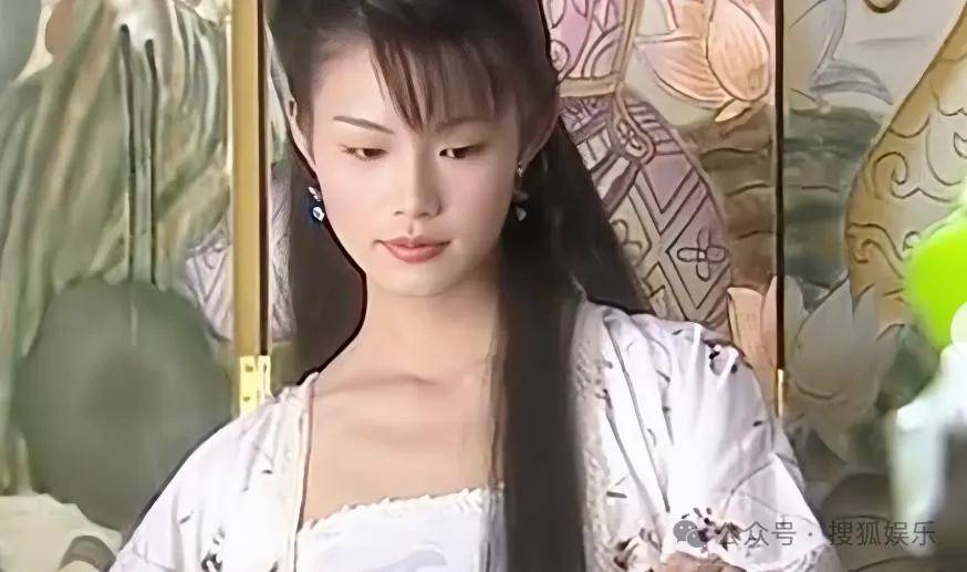 皇冠信用網在线开户_从爆红到突然消失好几年皇冠信用網在线开户，再出现已经胖到大家不敢认了？