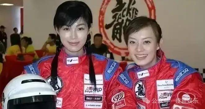 皇冠信用網在线开户_从爆红到突然消失好几年皇冠信用網在线开户，再出现已经胖到大家不敢认了？