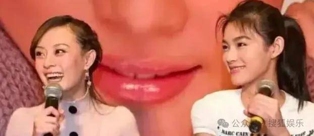 皇冠信用網在线开户_从爆红到突然消失好几年皇冠信用網在线开户，再出现已经胖到大家不敢认了？