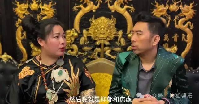 皇冠信用網在线开户_从爆红到突然消失好几年皇冠信用網在线开户，再出现已经胖到大家不敢认了？