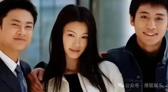 皇冠信用網在线开户_从爆红到突然消失好几年皇冠信用網在线开户，再出现已经胖到大家不敢认了？