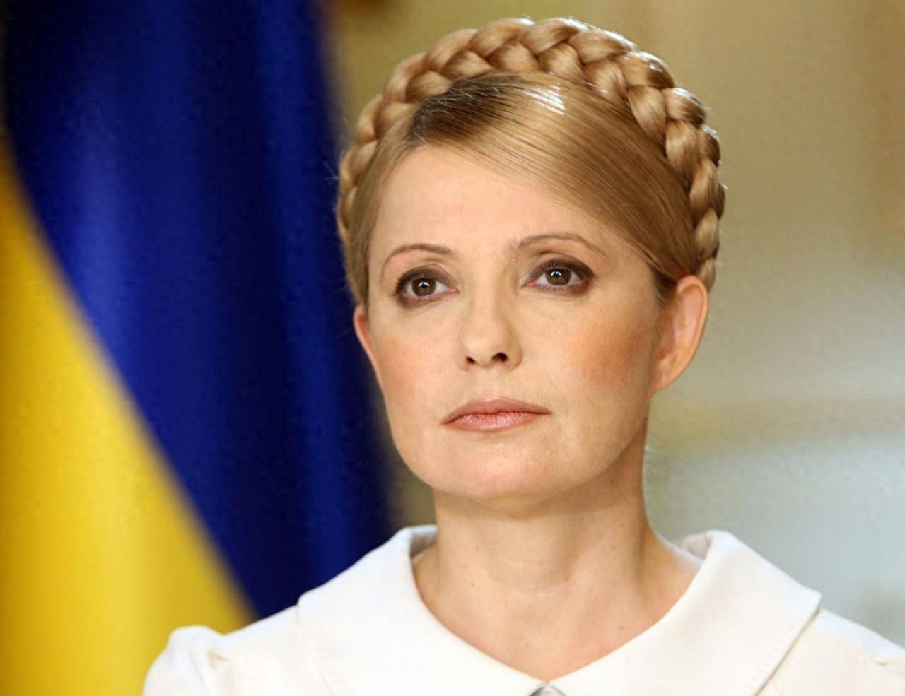 怎么开通皇冠信用网口_乌克兰前总理悔悟了？批评泽连斯基软弱无能怎么开通皇冠信用网口，公开炮轰西方，但乌克兰一切都太晚了