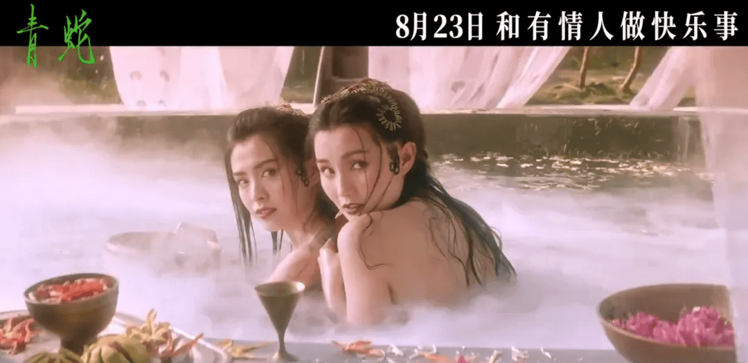 皇冠信用網怎么弄_60岁张曼玉突然罕见露面皇冠信用網怎么弄，疯狂自曝！网友：她眼里还有光