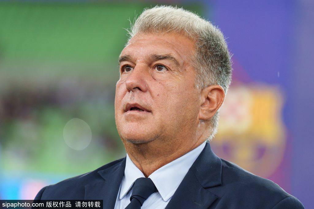 皇冠信用庄家_塞斯科加盟曼联前瞻：新星亮相佛罗伦萨友谊赛皇冠信用庄家，能否成为红魔新希望？