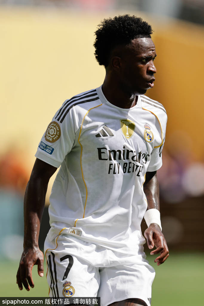 皇冠信用網如何代理_罗德里戈担任队长皇冠信用網如何代理，皇马友谊赛4-1莱加内斯全景解析