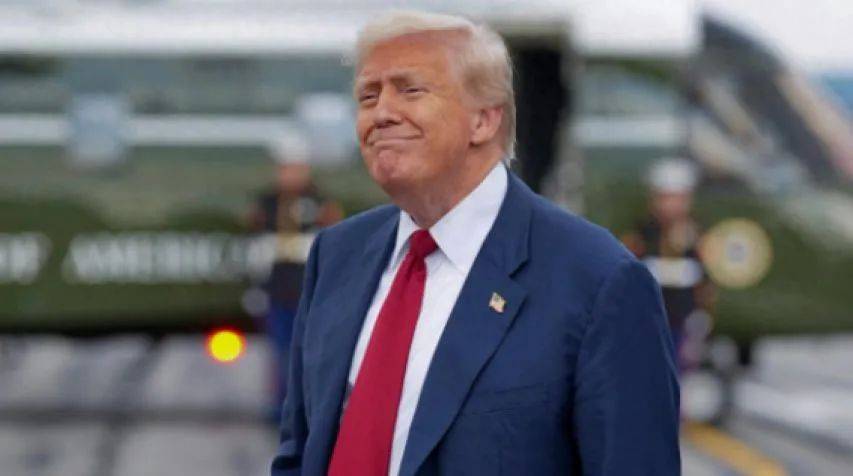 皇冠信用網是什么意思_特朗普开出访华条件条件皇冠信用網是什么意思，要求中国不许做2件事，中方态度很强硬，明确表示一个都不会答应