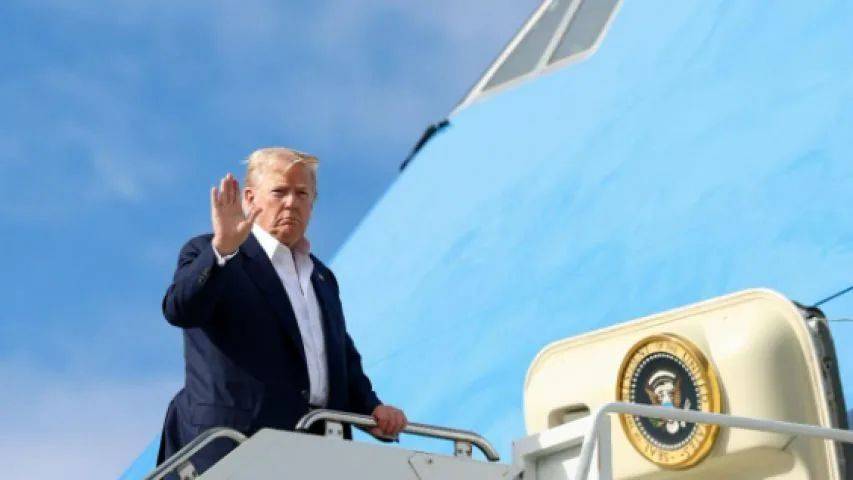 皇冠信用網是什么意思_特朗普开出访华条件条件皇冠信用網是什么意思，要求中国不许做2件事，中方态度很强硬，明确表示一个都不会答应