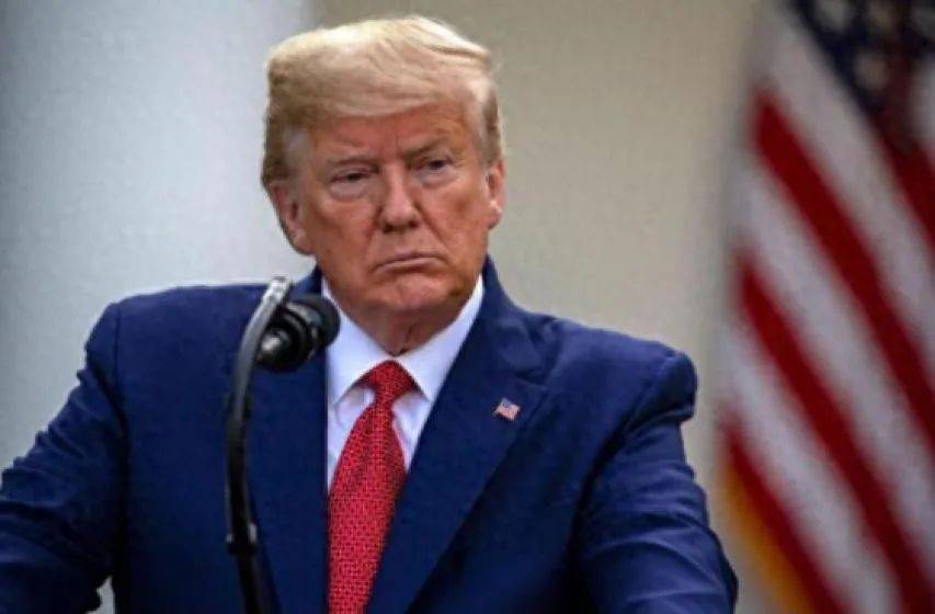 皇冠信用網是什么意思_特朗普开出访华条件条件皇冠信用網是什么意思，要求中国不许做2件事，中方态度很强硬，明确表示一个都不会答应