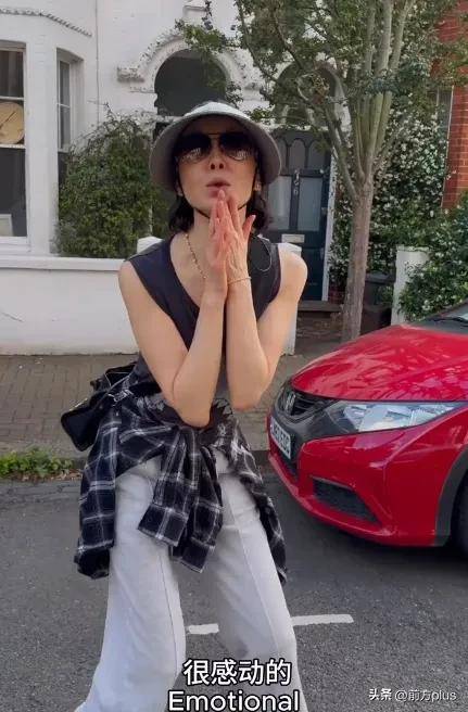 皇冠信用网注册_确认了皇冠信用网注册，是演员张曼玉