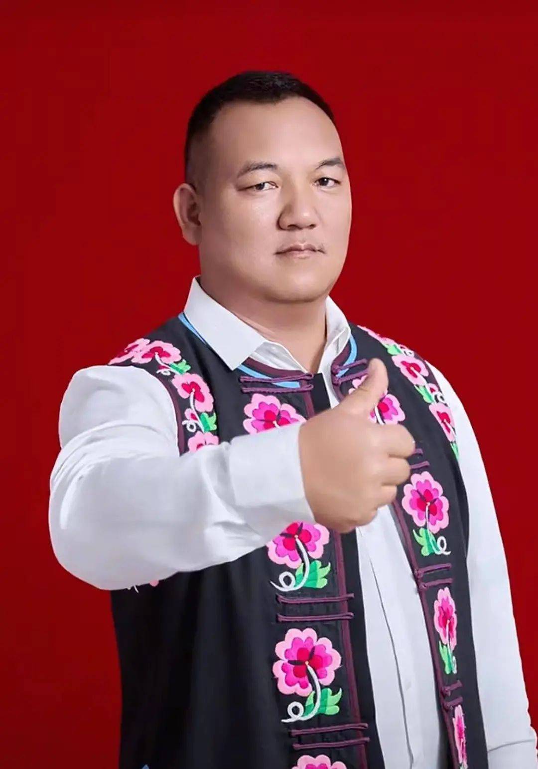 皇冠信用網申请开通_突发意外！“包公”经抢救无效离世皇冠信用網申请开通，年仅44岁