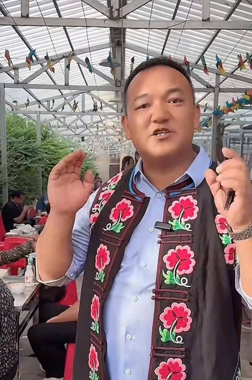 皇冠信用網申请开通_突发意外！“包公”经抢救无效离世皇冠信用網申请开通，年仅44岁