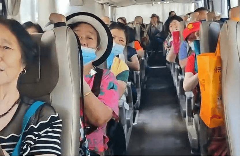 皇冠信用網_99元豪华游皇冠信用網，被骗到内裤不剩