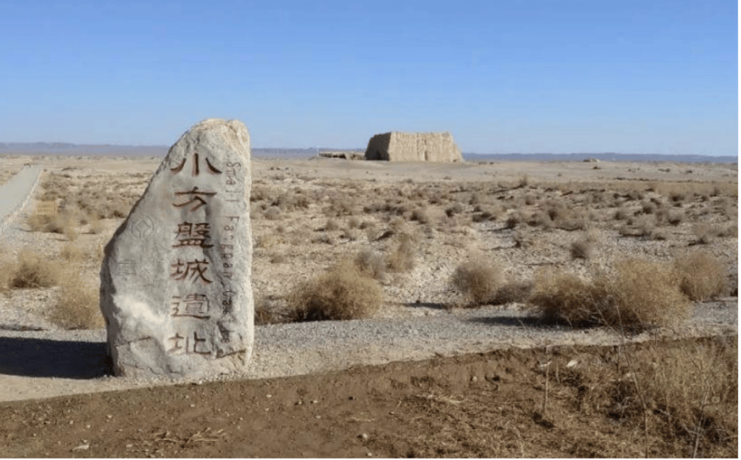 皇冠信用網_99元豪华游皇冠信用網，被骗到内裤不剩