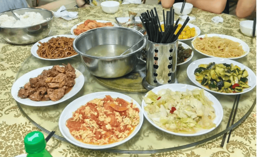 皇冠信用網_99元豪华游皇冠信用網，被骗到内裤不剩