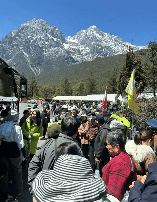 皇冠信用網_99元豪华游皇冠信用網，被骗到内裤不剩