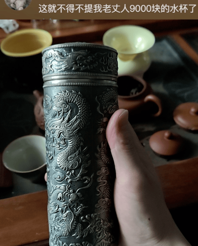 皇冠信用網_99元豪华游皇冠信用網，被骗到内裤不剩