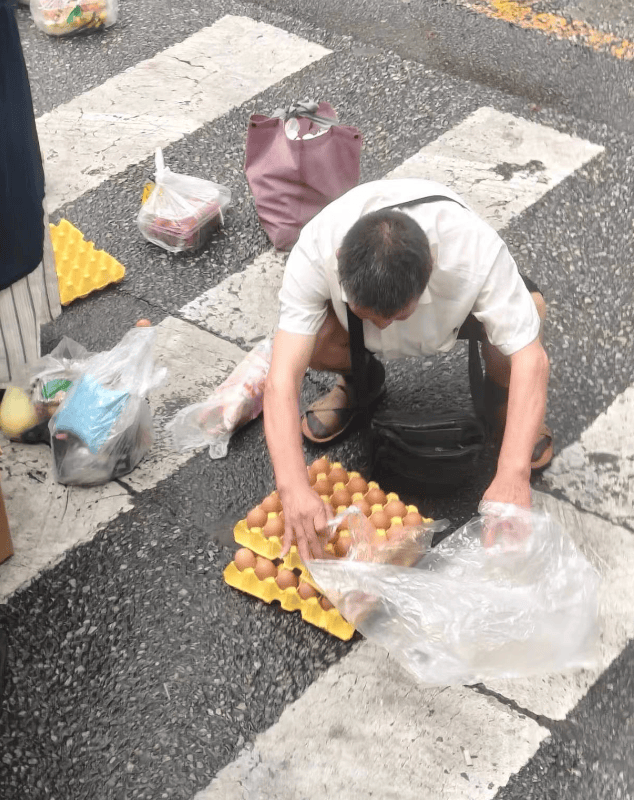 皇冠信用網_99元豪华游皇冠信用網，被骗到内裤不剩