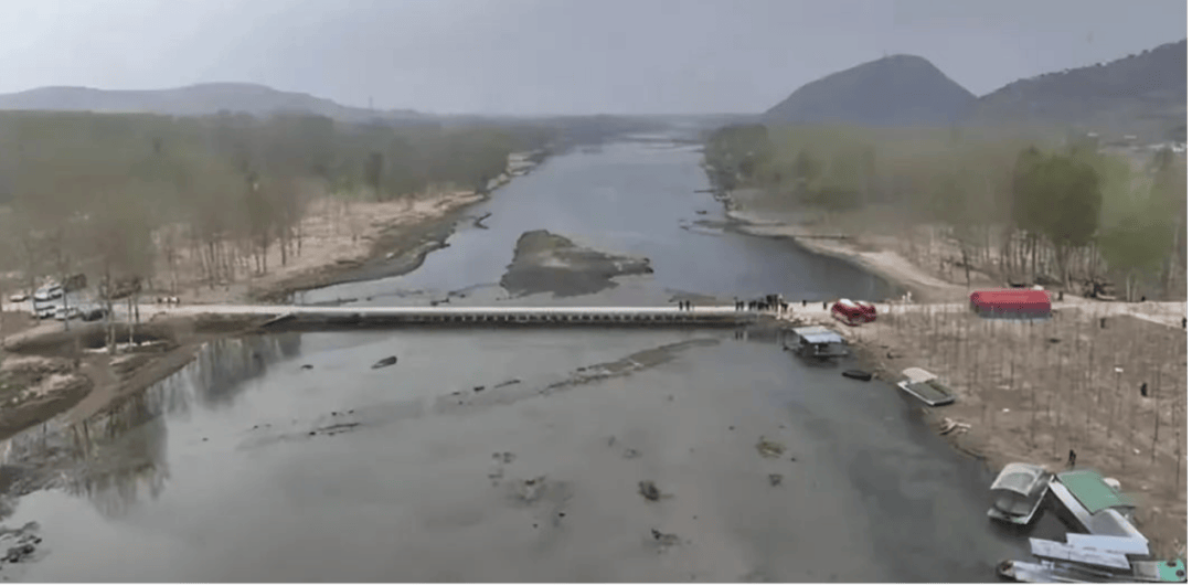 皇冠信用網_99元豪华游皇冠信用網，被骗到内裤不剩