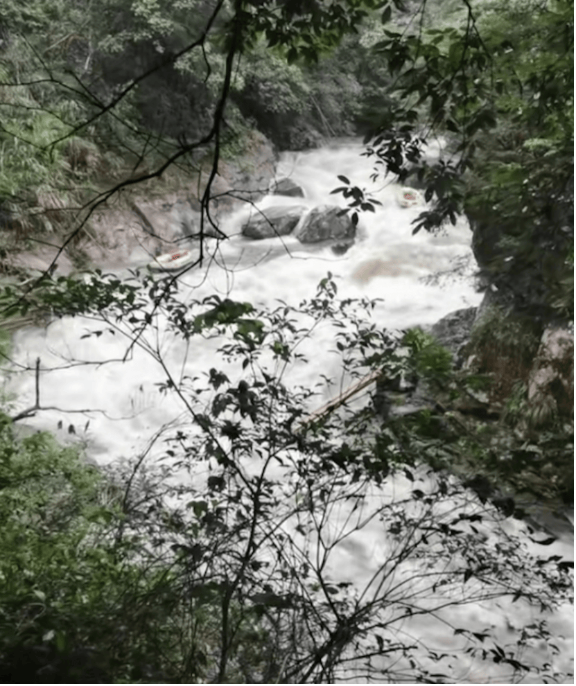 皇冠信用網_99元豪华游皇冠信用網，被骗到内裤不剩