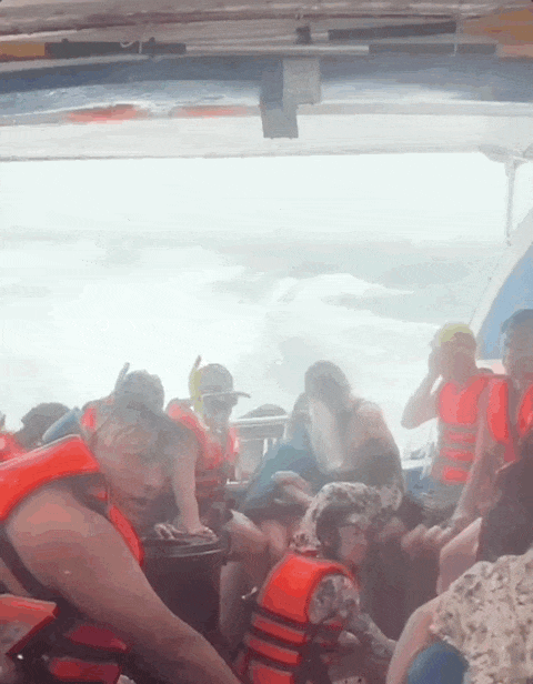 皇冠信用網_99元豪华游皇冠信用網，被骗到内裤不剩