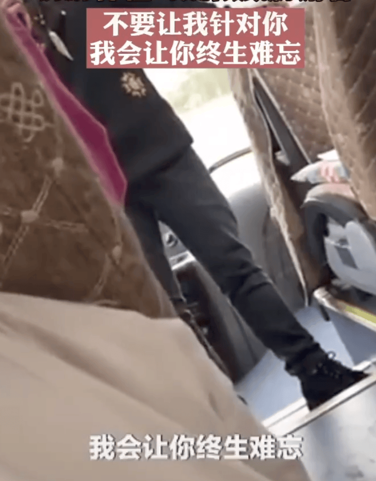 皇冠信用網_99元豪华游皇冠信用網，被骗到内裤不剩