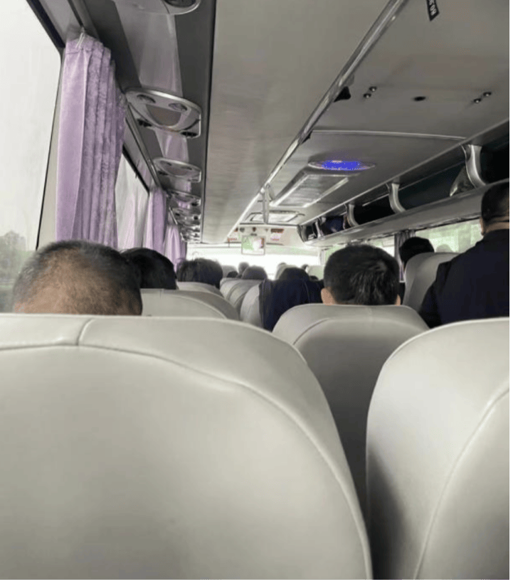 皇冠信用網_99元豪华游皇冠信用網，被骗到内裤不剩