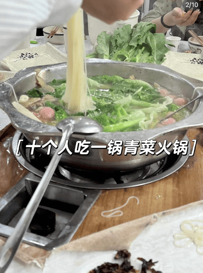 皇冠信用網_99元豪华游皇冠信用網，被骗到内裤不剩