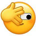 爱尔兰超级联赛_第11号台风“杨柳”突然北抬爱尔兰超级联赛！明天闵行或将下开水……