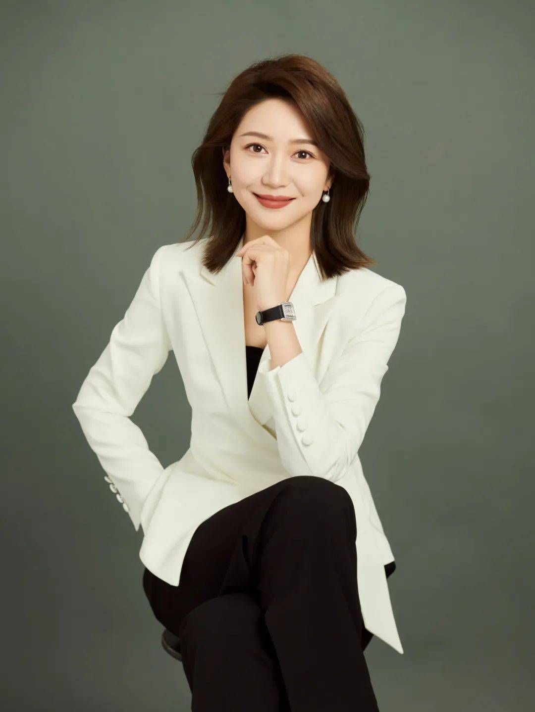 丹麦甲组联赛_央视主持人丹麦甲组联赛，上新