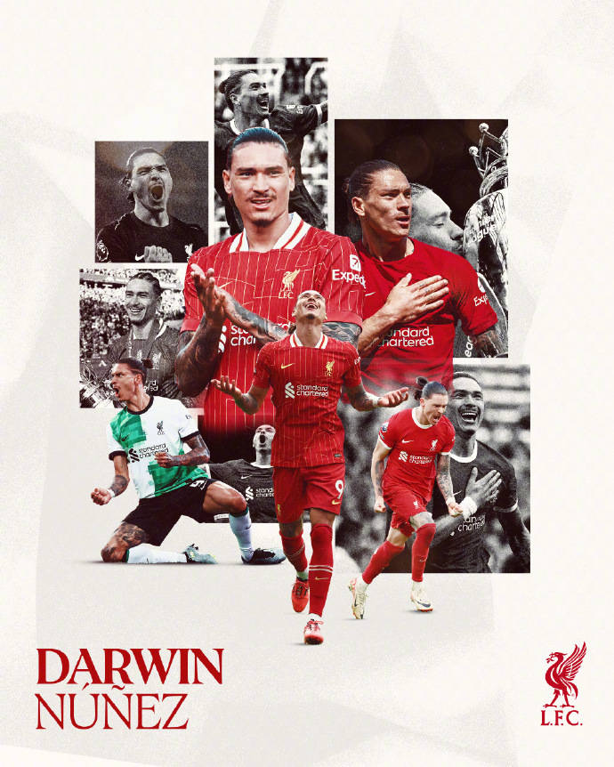 德国丙组联赛_官宣德国丙组联赛！努涅斯加盟利雅得新月 转会费5300万欧+浮动奖金