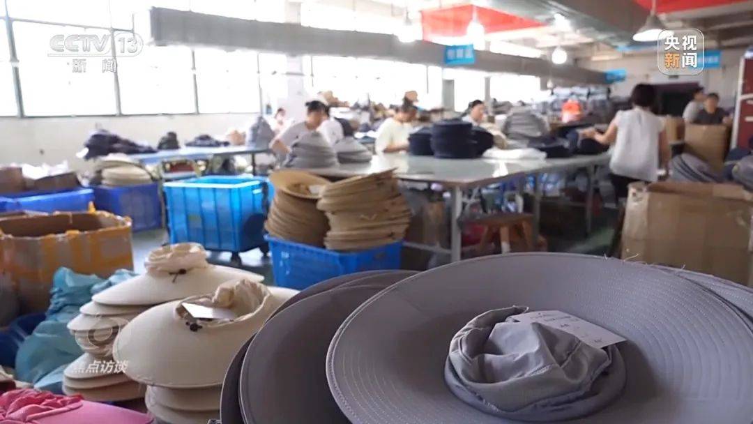 捷克甲组联赛_又一款中国“神器”捷克甲组联赛，在海外卖爆了！